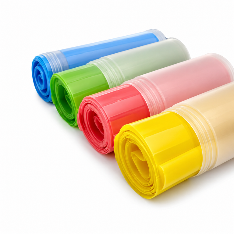 کش پیلاتس و یوگا مدل Elastic Band