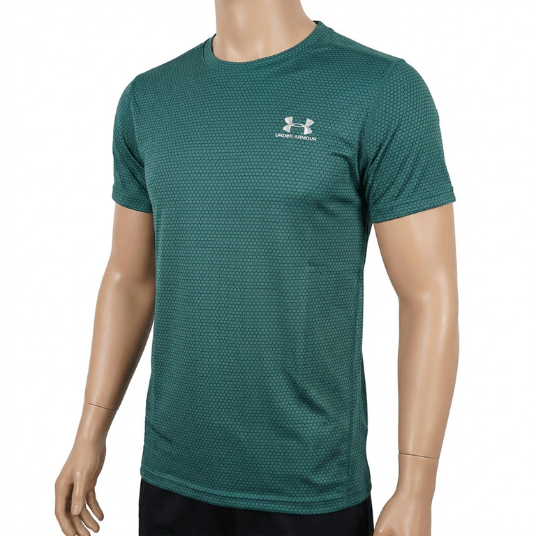 تیشرت ورزشی مردانه Under Armour