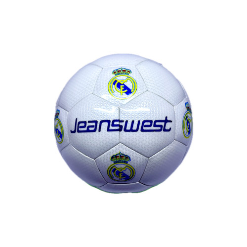 توپ هندبال سایز ۱ مدل Jeanswest