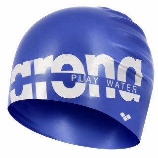 کلاه شنا سیلیکونی آرنا Arena