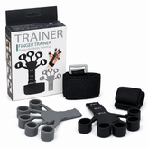 گریپستر تقویت مچ دست و ساعد TRAINER اورجینال