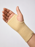 مچبند طبی Fedo (قوزک دست کبریتی)