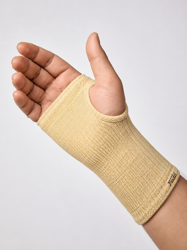 مچبند طبی Fedo (قوزک دست کبریتی)