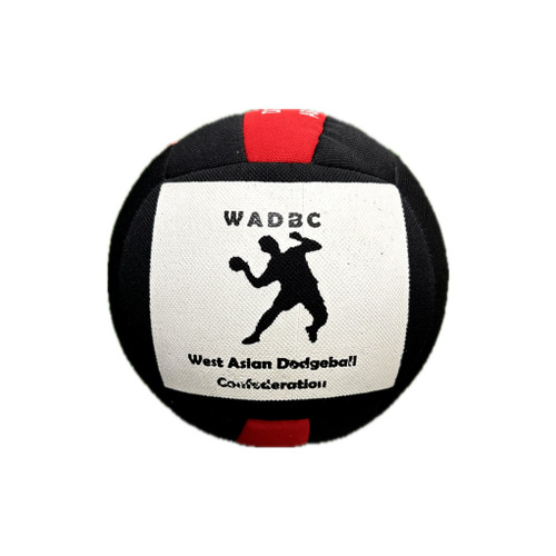 توپ داژبال حرفهای مدل SUPER SKIN