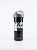 شیکر ورزشی برند SP Bottle مدل Move Body
