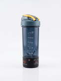 شیکر ورزشی برند SP Bottle مدل Move Body