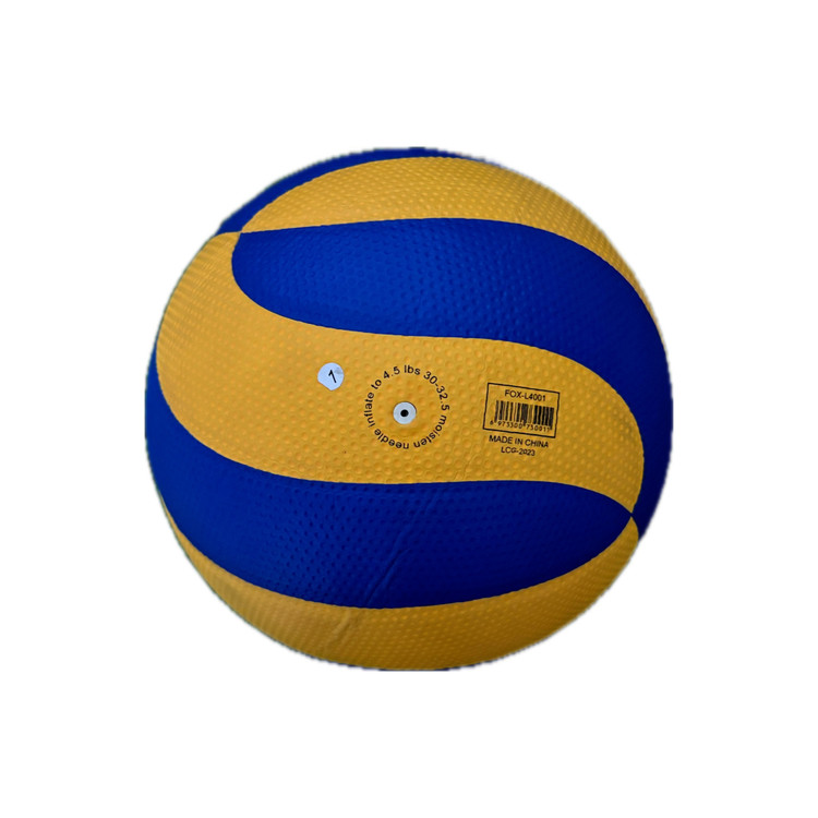 توپ والیبال برند فاکس (FOX) مدل MV2000