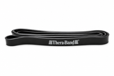 کش پاورباند برند تراباند (Thera-Band)
