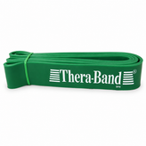 کش پاورباند برند تراباند (Thera-Band)