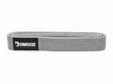 کش پاورباند کنفی DMOOSE عرض ۳۲ میلیمتر - کش پارچهای مقاوم بدنسازی