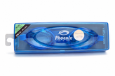 عینک شنا فونیکس Phoenix مدل PH-203 - ضدبخار و محافظ UV