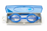 عینک شنا فونیکس Phoenix مدل PH-203 - ضدبخار و محافظ UV