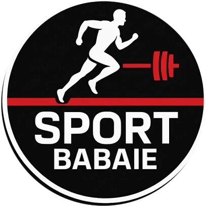 اسپرت بابائی 